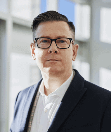 How Florida Courts Determine Child Custody – What Sarasota Parents Should Know