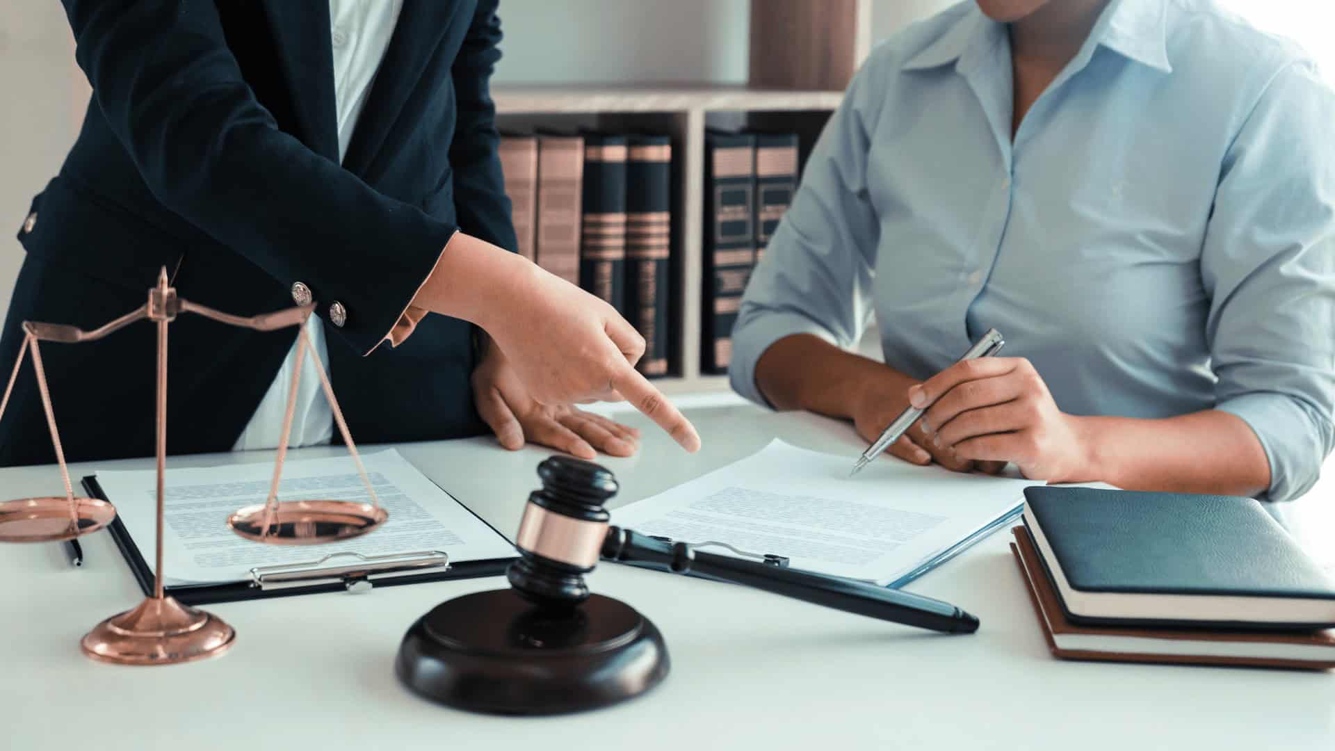 5 Critical Mistakes That Can Derail Your Florida Divorce (And How to Avoid Them)