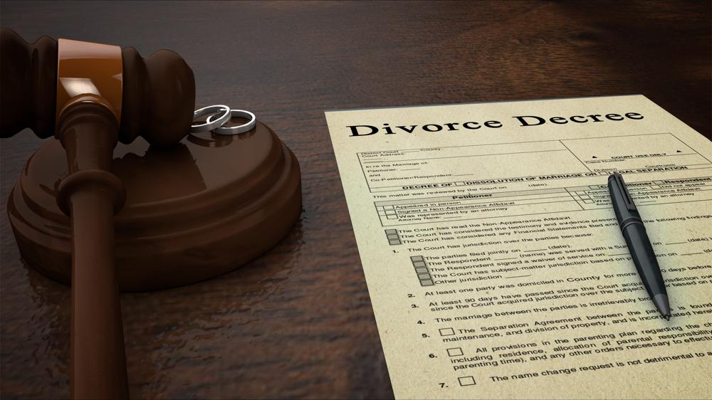 What Parents Must Know Before Hiring a Child Custody Lawyer Sarasota