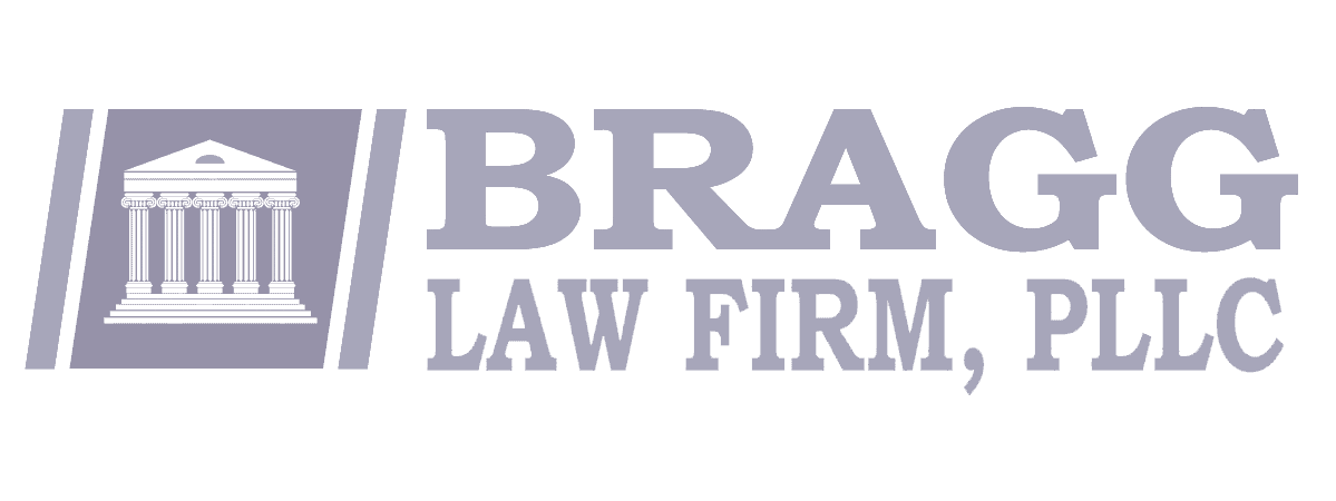 Bragg Family Law